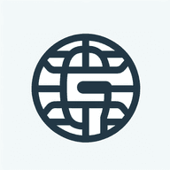 강남 건마 | 강남 최고의 마사지 샵