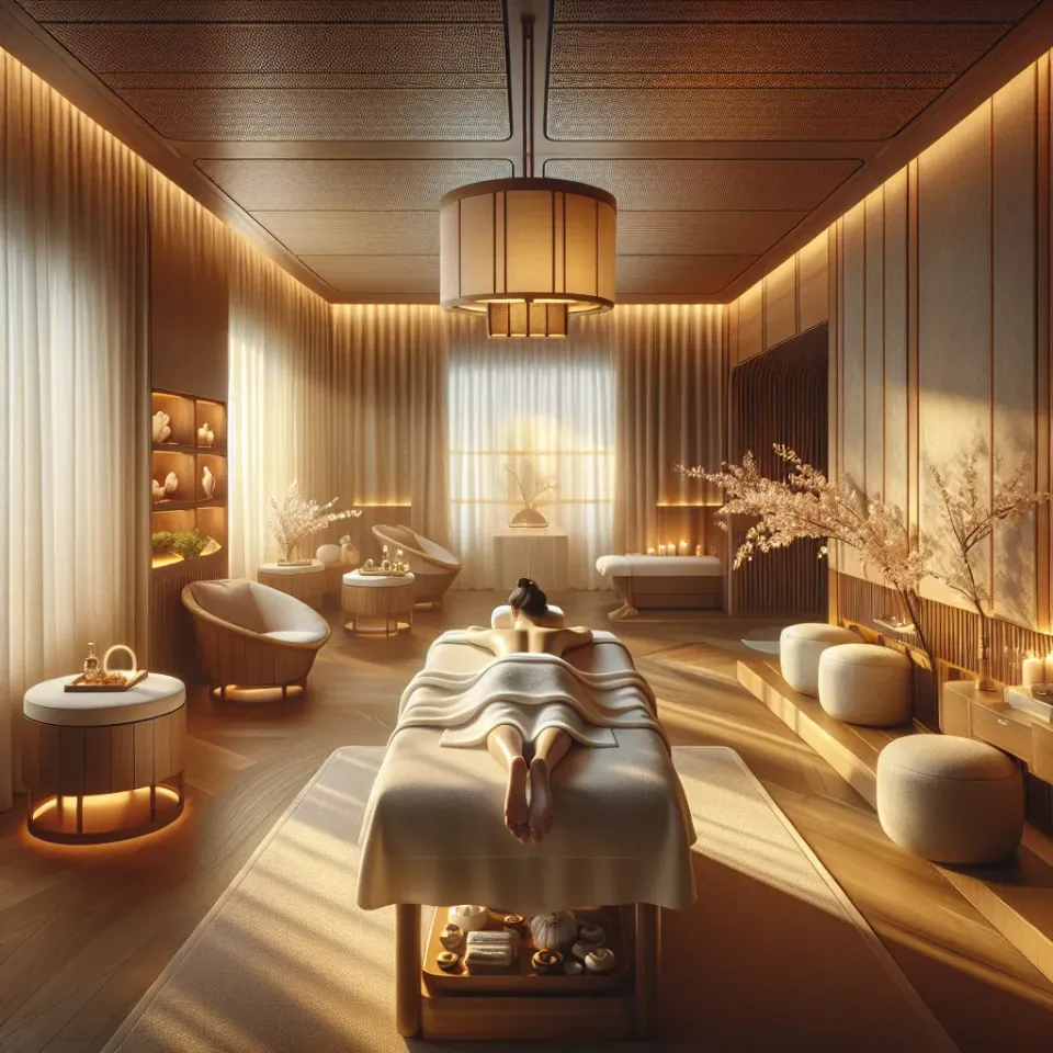 안녕하세요, 강남 건마에 오신 것을 환영합니다! 당신의 휴식이 시작되는 곳.