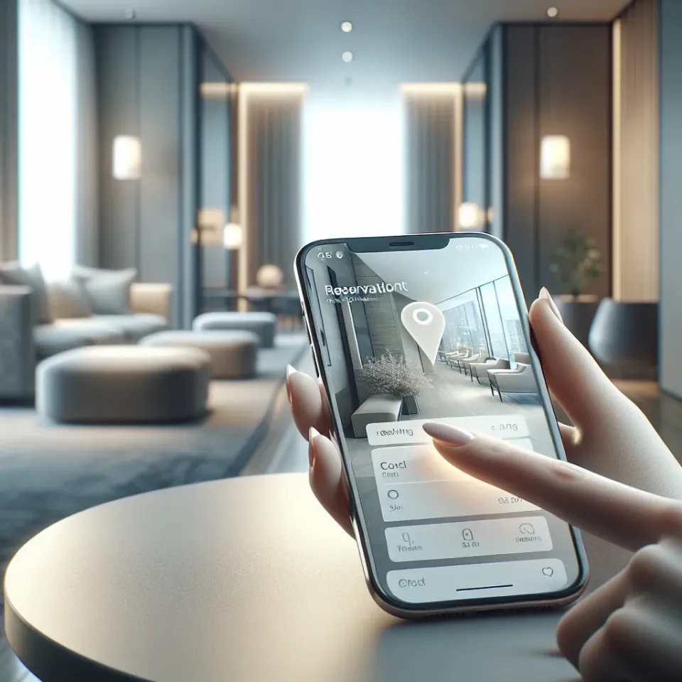 강남 건마, 편안함으로 가는 가장 쉬운 길! 지금 바로 경험해보세요!