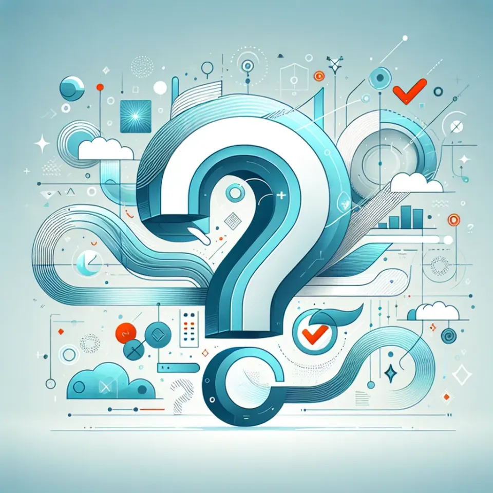 강남 건마, 무엇이든 물어보세요! 궁금증을 시원하게 해결해 드릴게요.