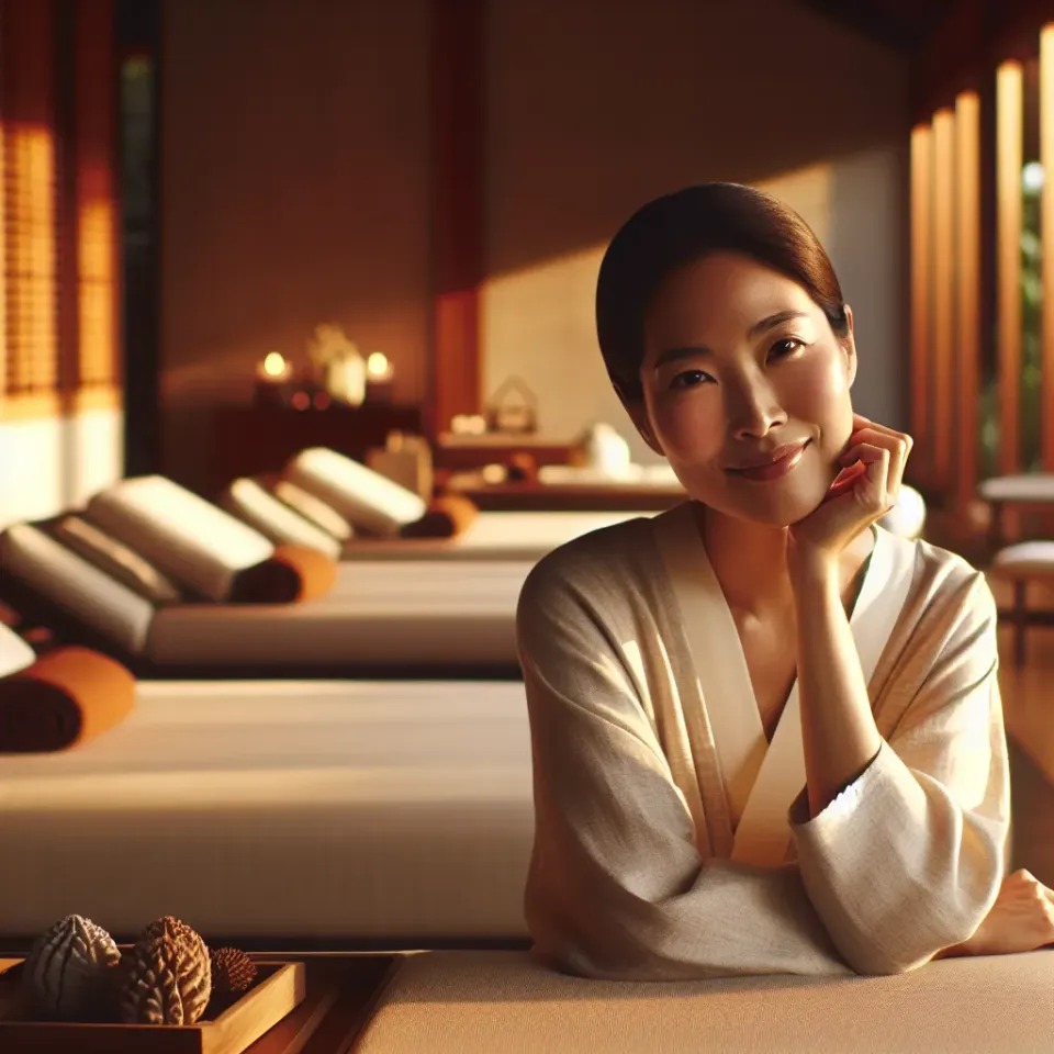 고객님들의 빛나는 후기가 저희의 자부심입니다!